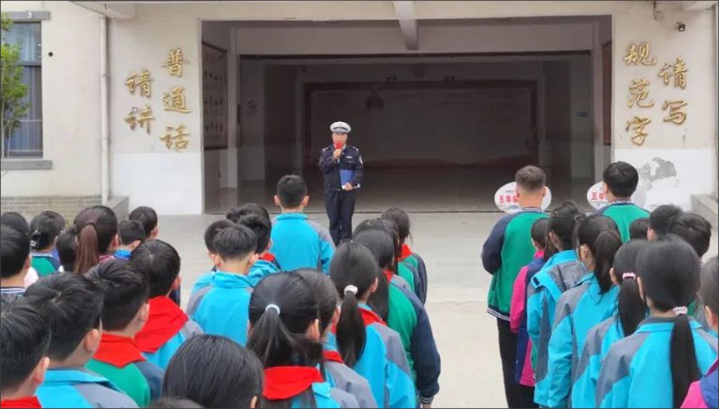 Snap 2024-06-19 at 10.21.52.jpg